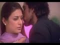 music: a.r. rahman
singers: reena bharadwaj, sukhwinder singh, sonu nigam, asha bhonsle, kunal ganjawalla, alka yagnik, dallinda, murtaza khan, and quadir khan