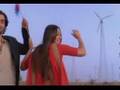 Yeh Rishta