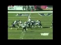 Devon Wylie vs Nevada 2011