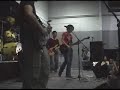 Kitchie Nadal - Ligaya(The Armory)