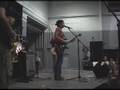 Kitchie Nadal - Ligaya(The Armory)