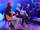 Piret J�rvis Live Liar