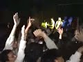 Xaga Pub (New Seduce Pub) Taiwan - Part 3/3