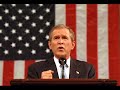 George Bush: Numerological Portrait George Bush: Numerological Portrait