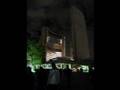 videos de Nuit Blanche Zone A: Stereoscope