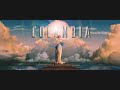 2012  trailer fr  sur www.streamgo.net .flv