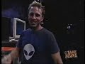 Noel Copeman \"Best Of\" on Much Takeover Part 2 Noel Copeman \"Best Of\" on Much Takeover Part 2