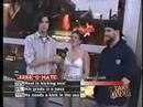 Noel Copeman Best Of on Much Takeover Part 2