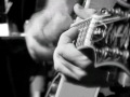 Fellaheen - "Always on the Way" (Live)