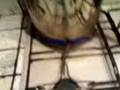 videos de Ricetta: riso italocinese (parte 2/3)