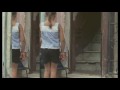 Leona Lewis - Happy