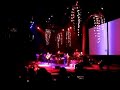 James Taylor August 26, 2006 How Sweet It Is