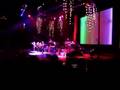 James Taylor August 26, 2006 How Sweet It Is