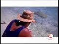 Séjour dans les îles (Polynésie-française)