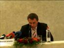 (www.vest.si) Dunajska borza