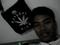 knix knix