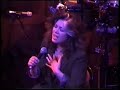 MARTHA & EVE - \ MARTHA & EVE - \