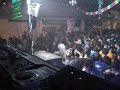 Festa dell\