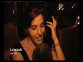 Nachtschwärmer \"Jazz\", Lokalzeit WDR, KULT! Nachtschwärmer \"Jazz\", Lokalzeit WDR, KULT!