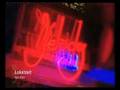 videos de Nachtschwärmer 
