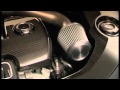 Audi A3 concept