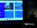 Three Tools to Fight Genocide - Mark Hanis