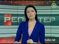Видеоновость В Новой Зеландии спасают сотню черных дельфинов, выбросившихся на берег 