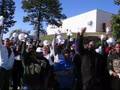 North Carolina Supports Clean Coal!
