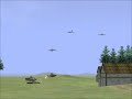 IC-Europe-Harrier-Airstrike