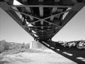 Afton Canyon