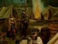 Historia de Chile en Concepcion