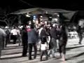 grupo super pegue�s banda de viento el hidalguense
