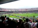Morumbi - 2008
