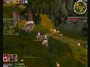 EMes Wind Riders EoTN HM