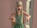 A hist�ria de felicity hafner capitulo 3