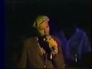L'AMUR, TUJURS L'AMUR live -- LAROCHE VALMONT (1983)