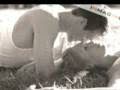 Clip George Wassouf Helef El Amar