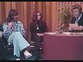 VRA580002 Troy Cory Show 