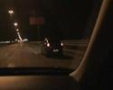 G35x-vs-Opel-Vectra-