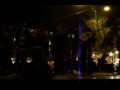 Mariachi Los Viajeros (plan de la villa)