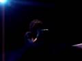 Mars-Volta-Asilos-Ma