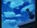 videos de PARKOUR MOVO AWESOMENESS