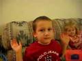 Roflmao