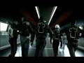 Biertijd com Media » Justice Stress xvid