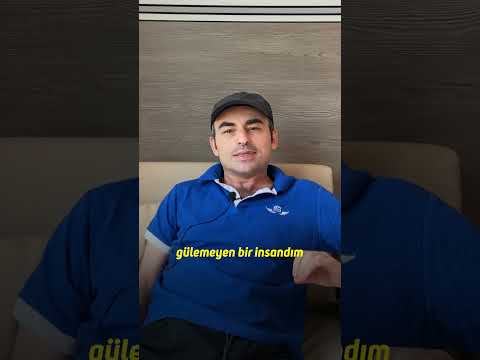 Robotic Rehabilitation Center