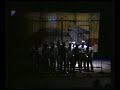 La Ultima Noche