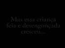 Video em Homenagem a Kemmy Andreotti