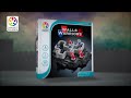 Play video