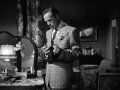richard widmark