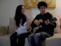 Vdeo